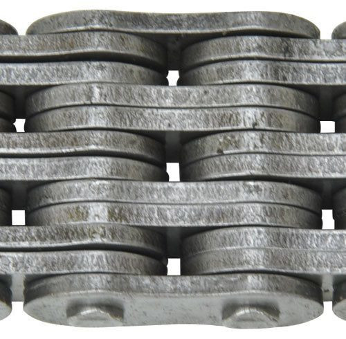 BL566