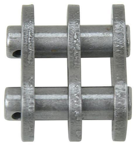 BL634-CL