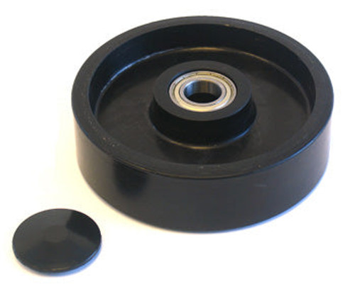 BO 25057-A-ST