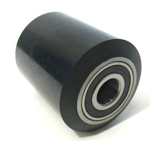 BO 60181-A