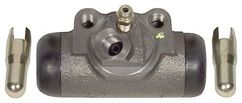 BP-1078