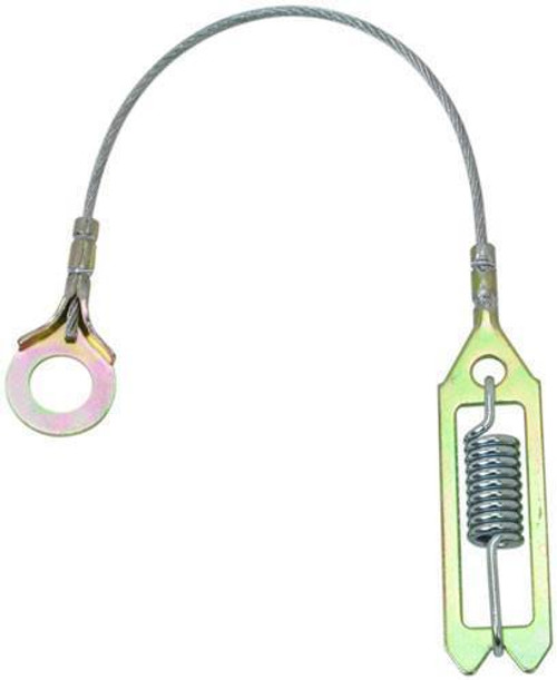 BP-1589