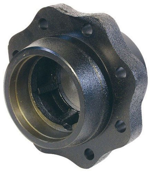BP-2499