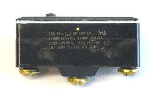 BR 27350-25