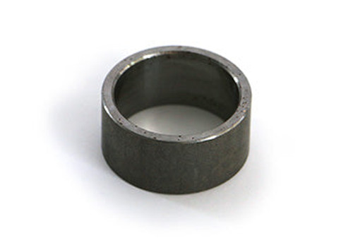 BR 48593-FS001