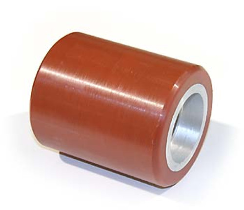 972005