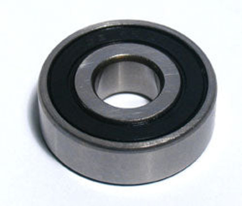 BS 1621 2RS