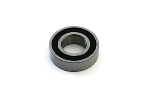 BS 6003 2RS