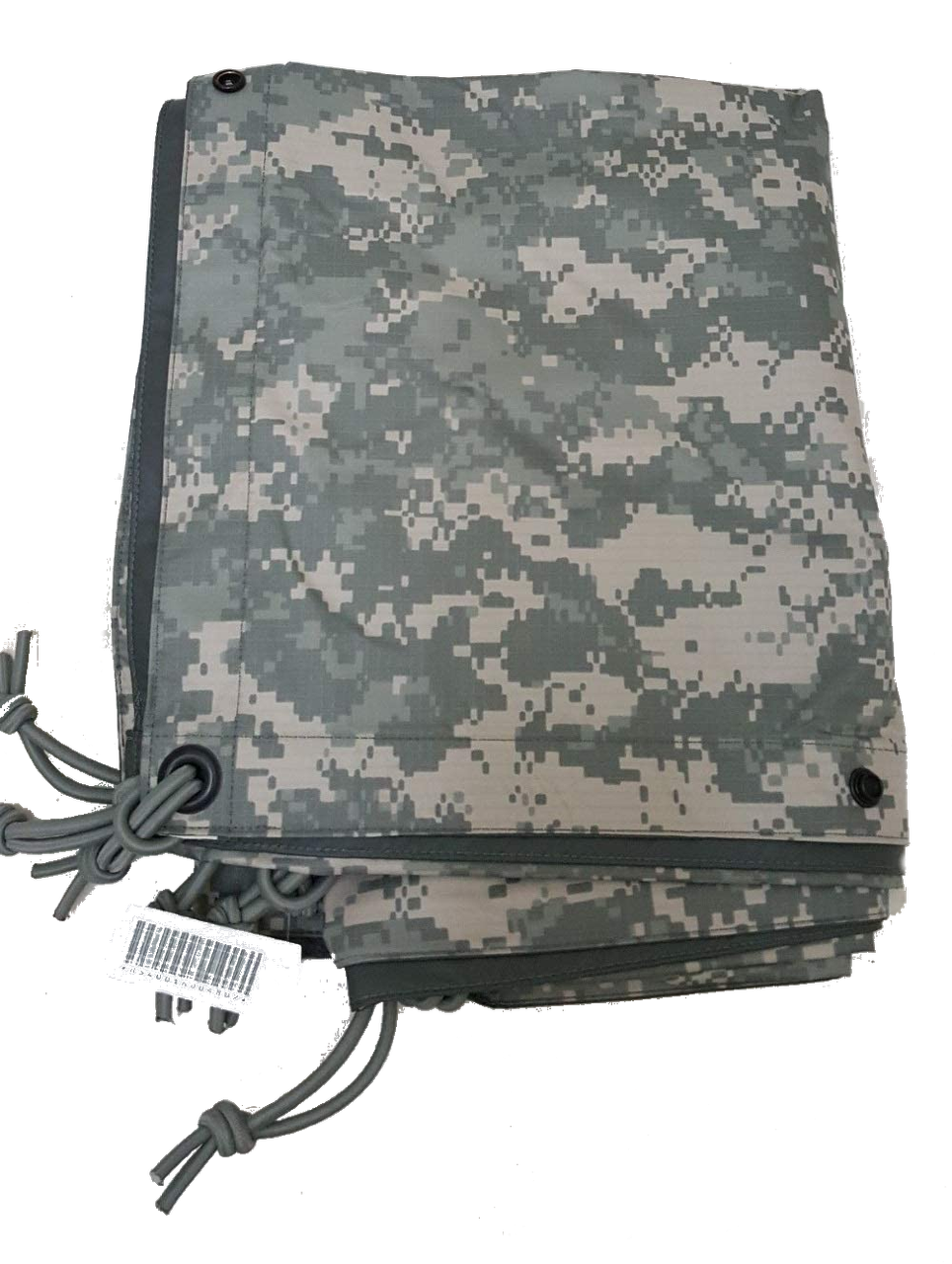 tarp with frame No Edge Canopy 10' x 10' Garden Shelter durable reinforcements Pick a Goggle Color/Lens Color:Black goggle/Red Sol-X Mirror lenses Big Agnes Blacktail Hotel IC253