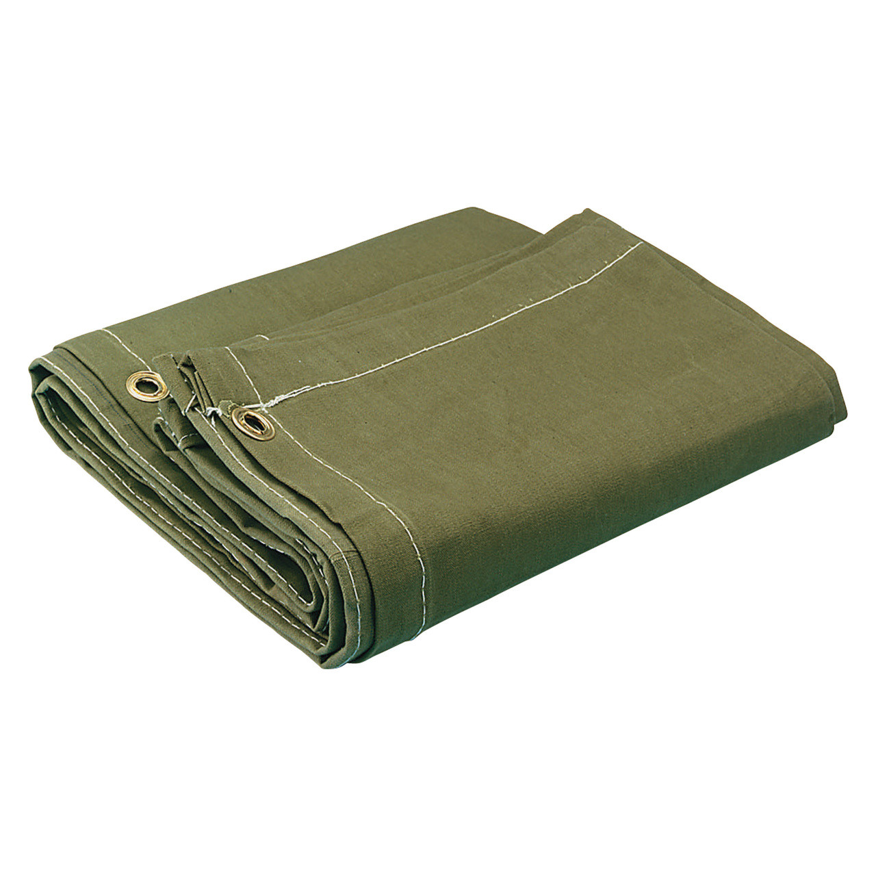 Canvas Tarps HQ Company Surplus Warrior   1181021 2000x2000  89895.1424715987 