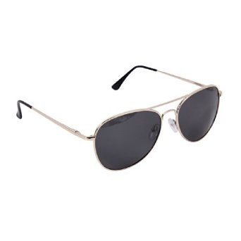 surplus aviator sunglasses