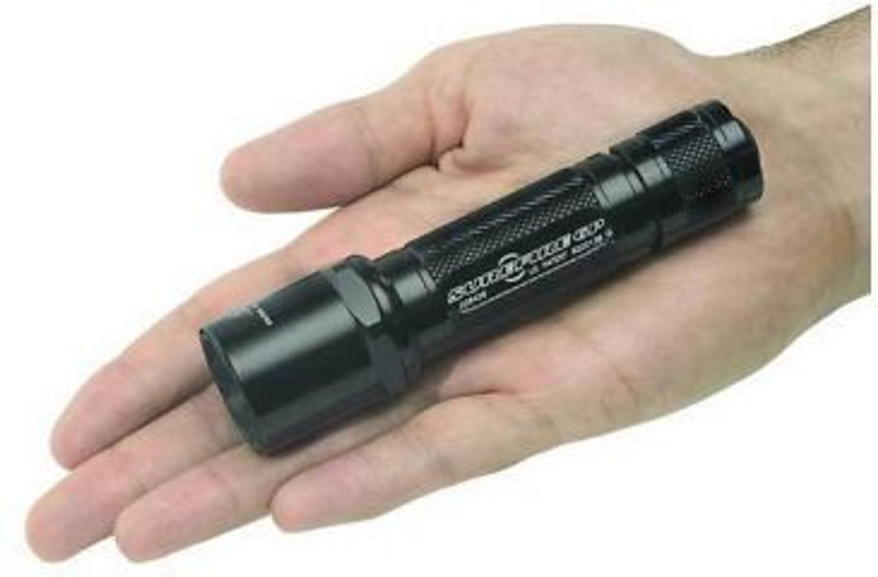 SUREFIRE - surefire 6Ｐ SUREFIRE 6P - A Legacy of Tactical Light