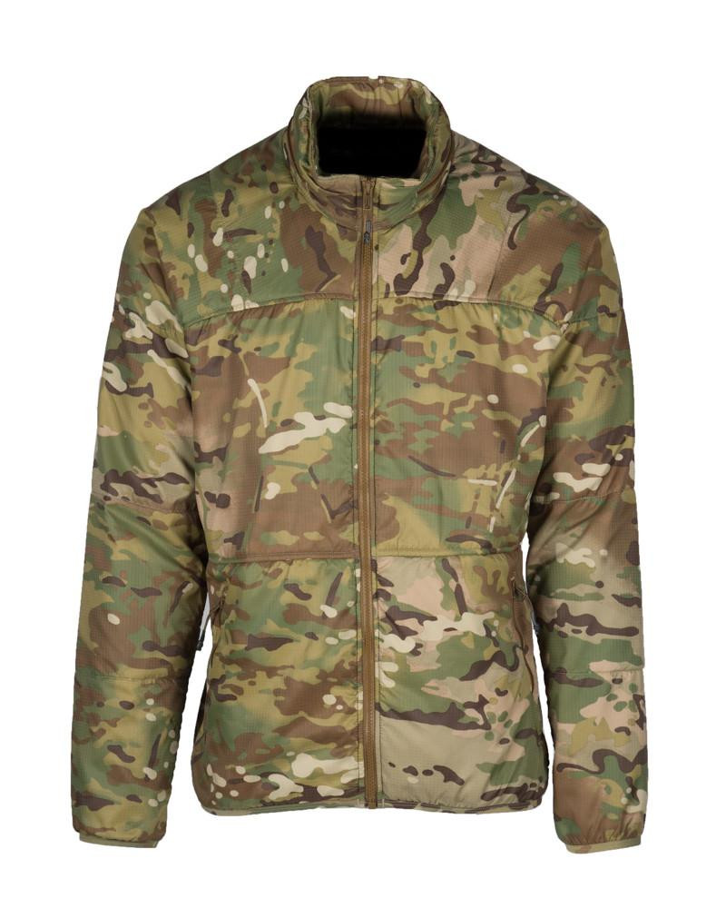 patagonia alpha jacket