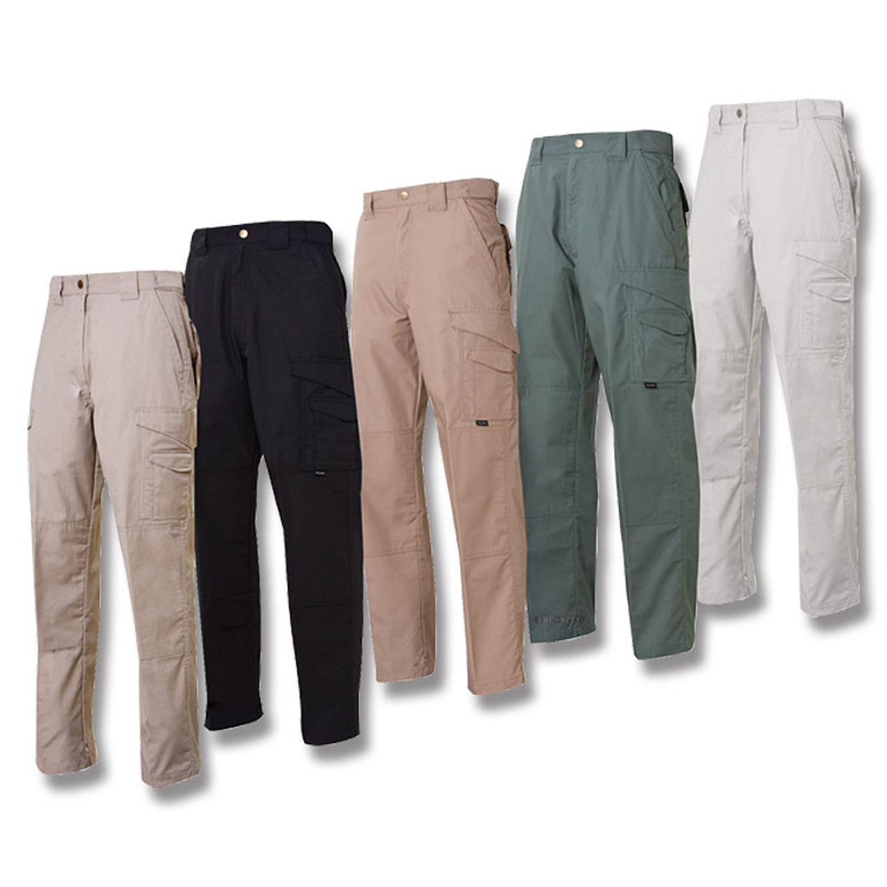 Tru Spec 24 7 Tactical Pants