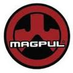 Magpul