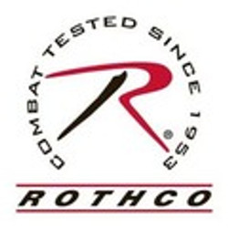 Rothco