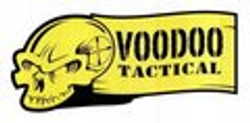 Voodoo Tactical