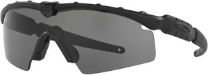 Oakley M Frame 2.0 Strike Eye Protection Oakley M Frame 2.0 Strike Eye Protection