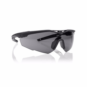 Revision StingerHawk Eye Protection Revision StingerHawk Eye Protection