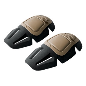 Crye Precision AirFlex™ Combat Knee Pads