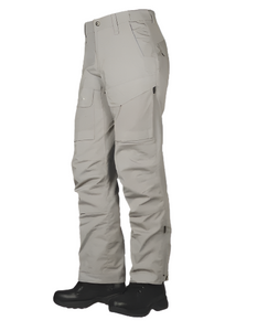 Tru-Spec 24-7 Xpedition Pant Tru-Spec 24-7 Xpedition Pant