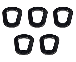 Nato Gas Can Gasket (5 Pack) Nato Gas Can Gasket (5 Pack)