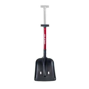 VOILE AVALANCHE SHOVEL