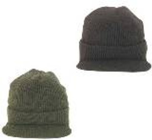 GI Issue Jeep Caps. all wool and available in Black and OD Green. GI Issue Jeep Caps. all wool and available in Black and OD Green.