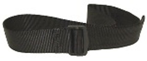 Adjustable nylon BDU belts blk,tan Features FULLY ADJUSTABLE TO 54" 1 3/4'' WIDE Adjustable nylon BDU belts blk,tan Features FULLY ADJUSTABLE TO 54" 1 3/4'' WIDE