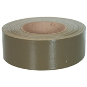 100 MPH Duct Tape 100 MPH Duct Tape