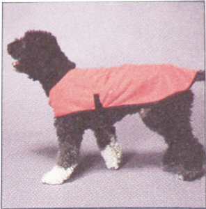 Highly Visable
Fully adjustable
Made in the US  Highly Visable
Fully adjustable
Made in the US