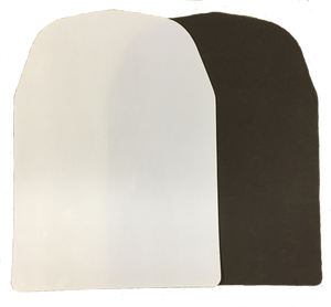 This is a Govt. Issue replacement insert for the Military Issue Assault Pack. Includes the foam and plastic inserts.
Complete with foam and plastic. This is a Govt. Issue replacement insert for the Military Issue Assault Pack. Includes the foam and plastic inserts.
Complete with foam and plastic.