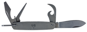GI Military pocket knife
Made in the U.S.A.
Lifetime Warranty
NSN 5110-00-162-2205 GI Military pocket knife
Made in the U.S.A.
Lifetime Warranty
NSN 5110-00-162-2205