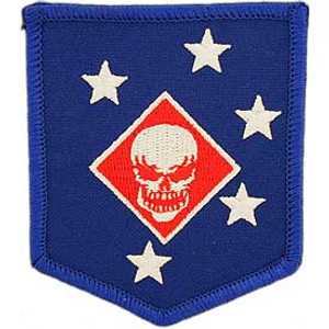 All patches are embroidered and can be sew-on or ironed-on. Approx. 3" in size. All patches are embroidered and can be sew-on or ironed-on. Approx. 3" in size.