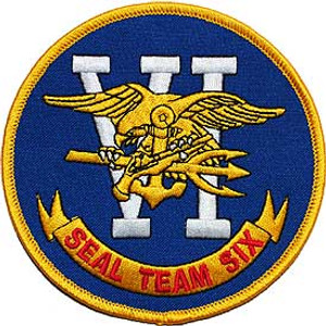 All patches are embroidered and can be sew-on or ironed-on. Approx. 3" in size.