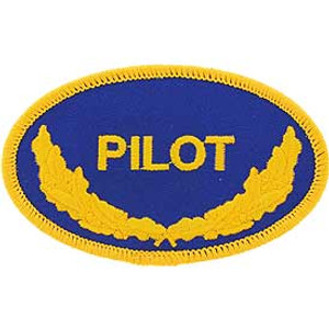 All patches are embroidered and can be sew-on or ironed-on. Approx. 3" in size. All patches are embroidered and can be sew-on or ironed-on. Approx. 3" in size.