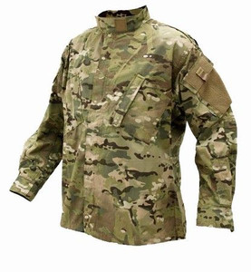 Used & New Multicam Shirts
All used Multicam jackets are in good condition. All Sales on used items are final! No refunds will be given on used items!
spacer Used & New Multicam Shirts
All used Multicam jackets are in good condition. All Sales on used items are final! No refunds will be given on used items!
spacer