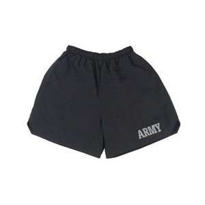 PT ARMY SHORTS
