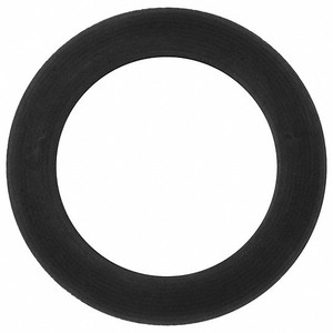 These are high quality rubber replacement gaskets for military and blitz 5 gallon gas cans. These come in a pack of 3 gaskets per order.