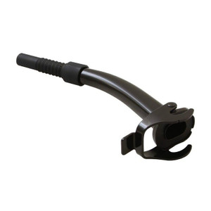 Nato Type Gas Can Spout 