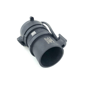 Trijicon TA91 Tennebrex ACOG RCO 4x32 Killflash and LIF Combo W/ Flip Up Cover Trijicon TA91 Tennebrex ACOG RCO 4x32 Killflash and LIF Combo W/ Flip Up Cover