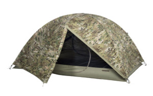 Litefighter Individual Shelter Litefighter Individual Shelter
