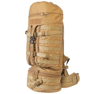 NORTH AMERICAN RESCUE MULTI MISSION TRAUMA PACK NORTH AMERICAN RESCUE MULTI MISSION TRAUMA PACK