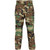  BDU Pants 