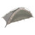 Individual Combat Shelter ACU
