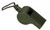 Military Whistle Military Whistle