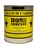 Calcium Carbide
For use in carbide lamps. Tightly sealed airtight containers to maintain freshness.
2 lbs. per can 
5 cans per case 
Made in the USA
HQ Company has been the primary provider of small quantities of Calcium Carbide for years.
 Calcium Carbide
For use in carbide lamps. Tightly sealed airtight containers to maintain freshness.
2 lbs. per can 
5 cans per case 
Made in the USA
HQ Company has been the primary provider of small quantities of Calcium Carbide for years.