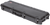 SKB iSeries Case