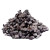 Calcium Carbide 300 lbs.