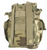 CANTEEN POUCH OCP